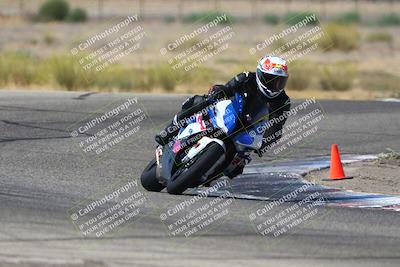 media/Aug-31-2025-Lets Ride (Sun) [[b053ea48c5]]/A Group/11am (Grapevine)/